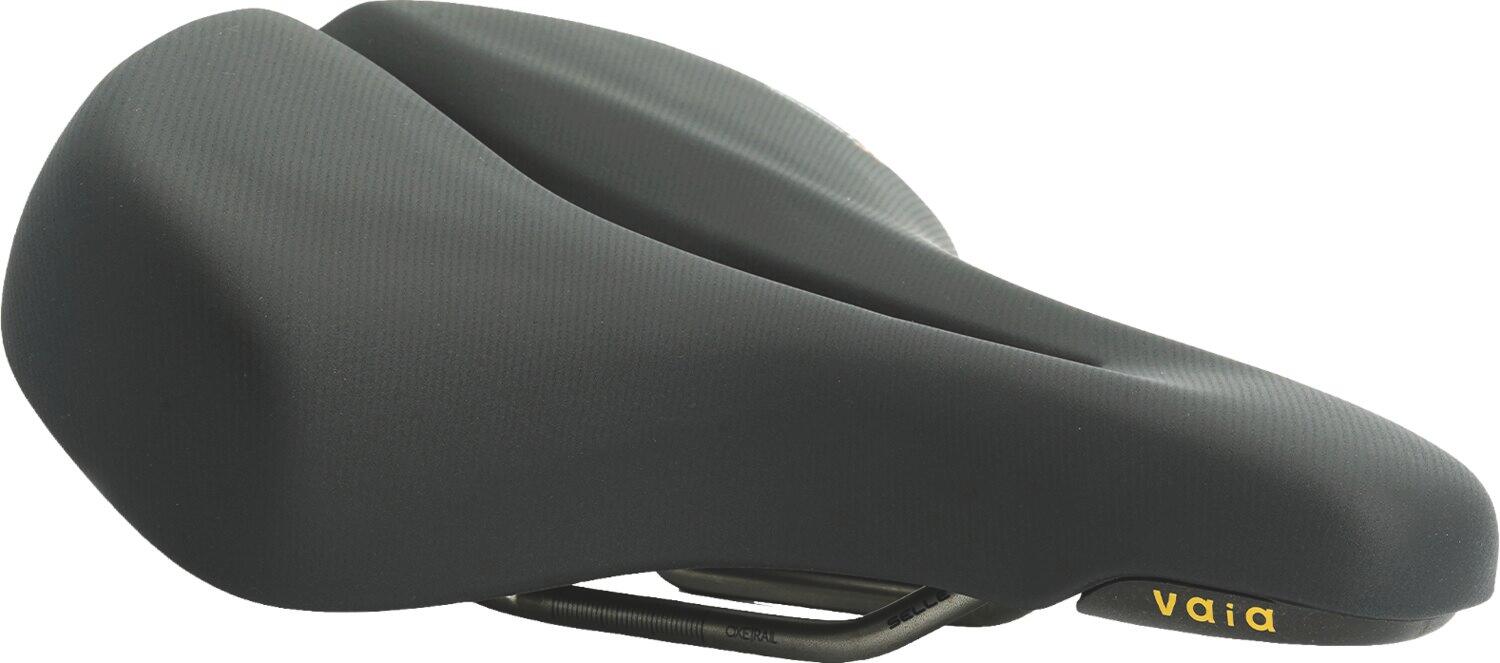 SELLE ROYAL picture