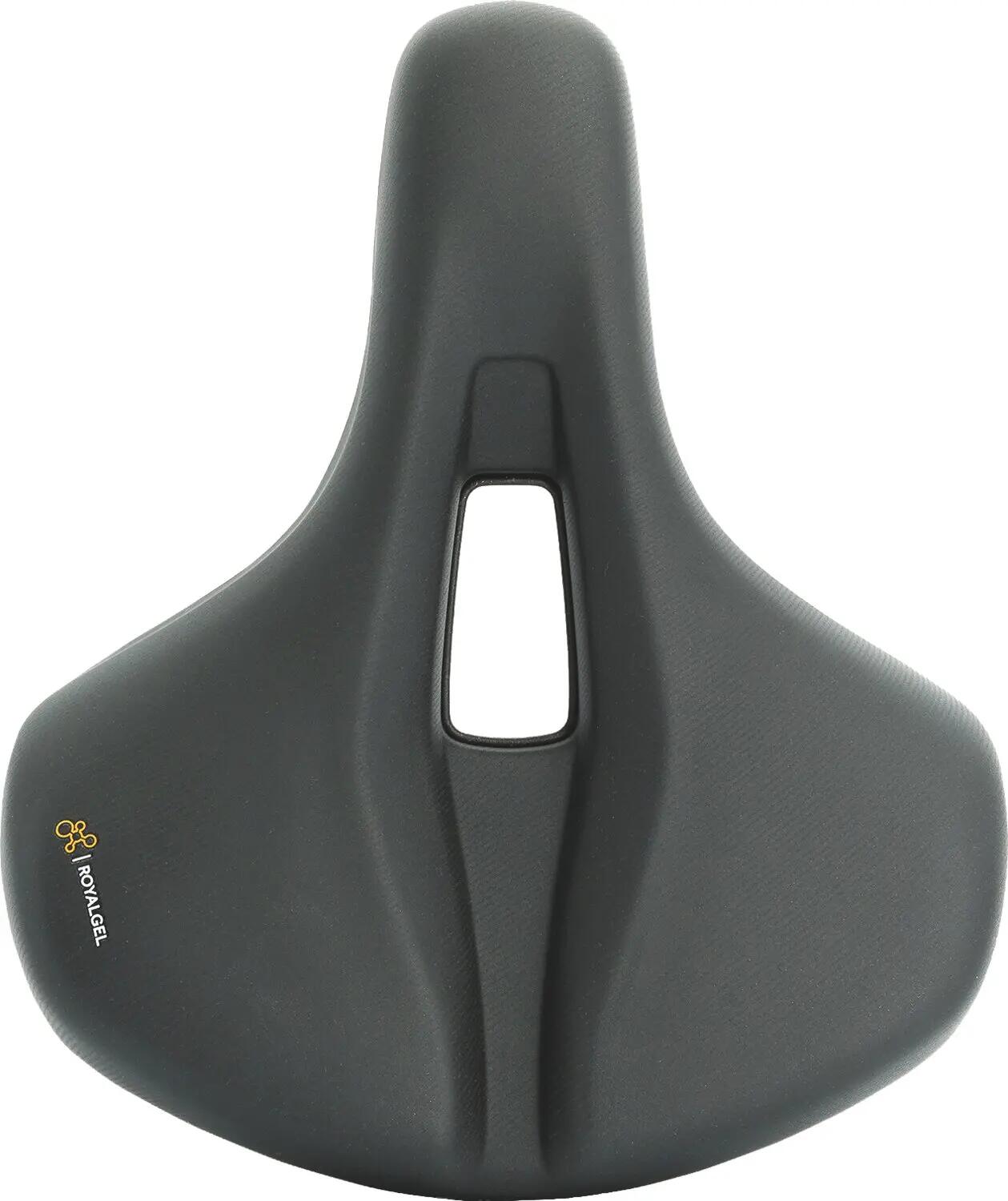 Silla Silla Royal Vaia 4/6