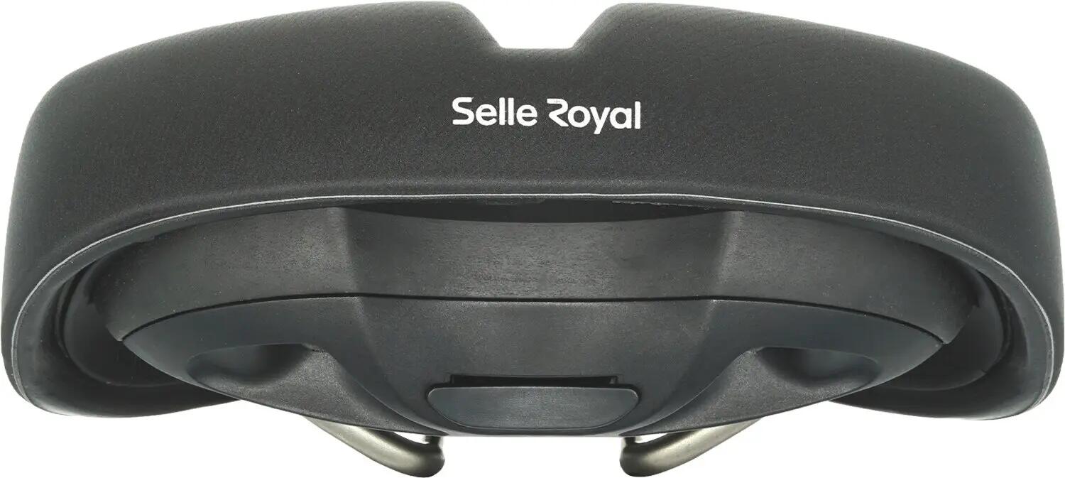Silla Silla Royal Vaia 3/6