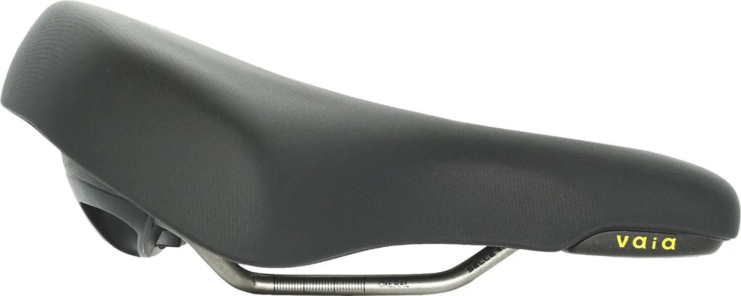 Silla Silla Royal Vaia 2/6
