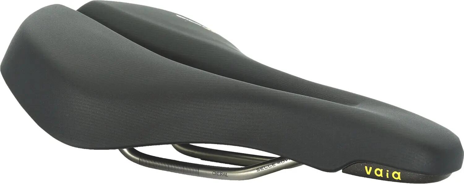 SELLE ROYAL picture