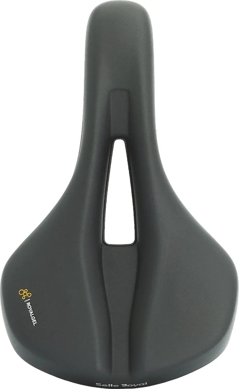Silla Silla Royal Vaia 3/6