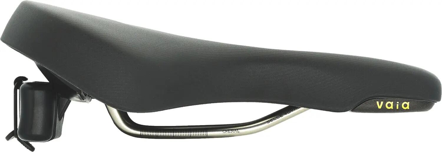 Silla Silla Royal Vaia 2/6
