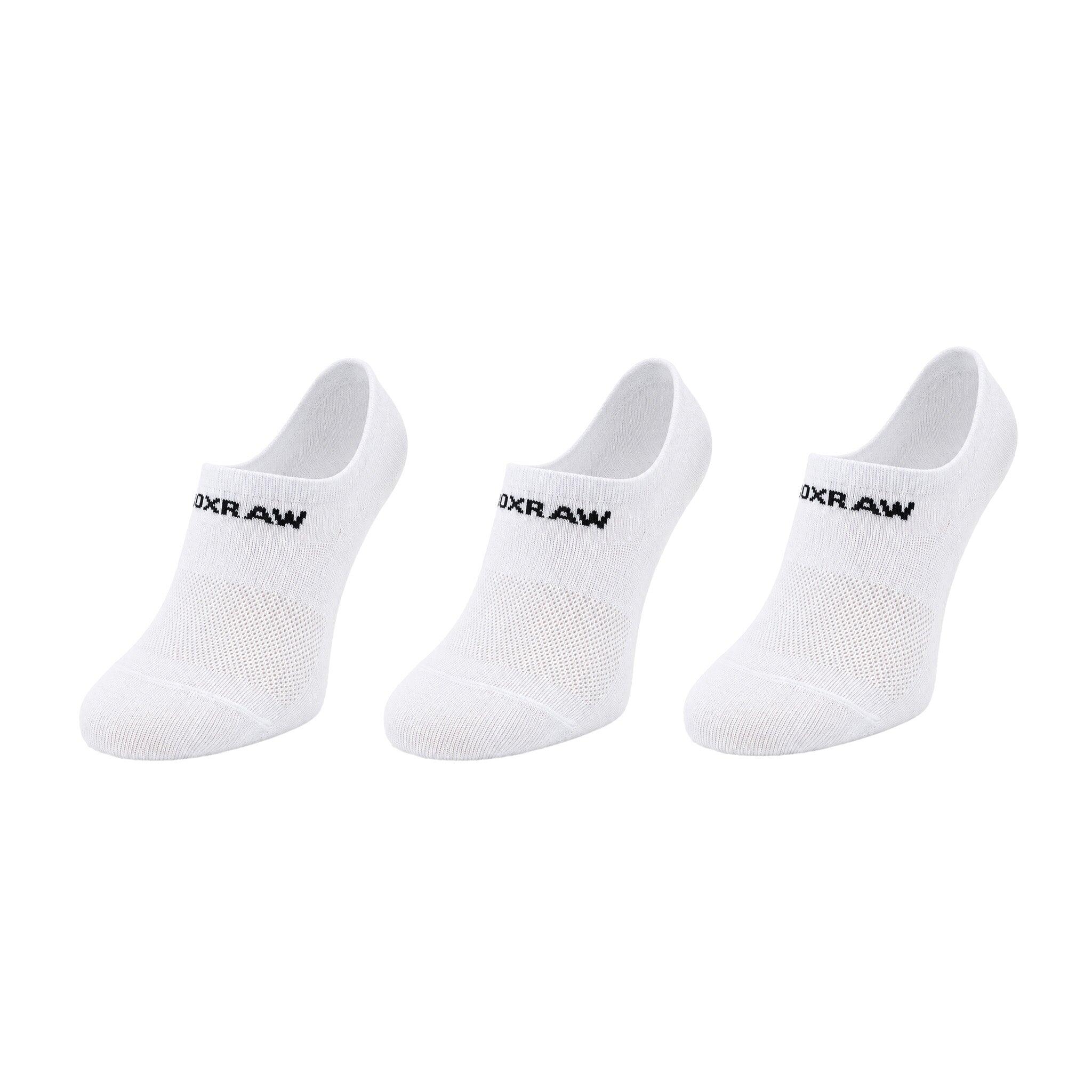 Skarpety męskie BOXRAW Trainer 3