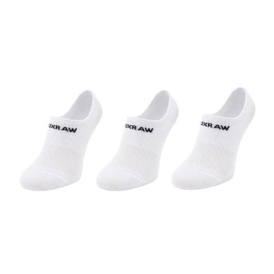 Heren sokken boxraw trainer 3