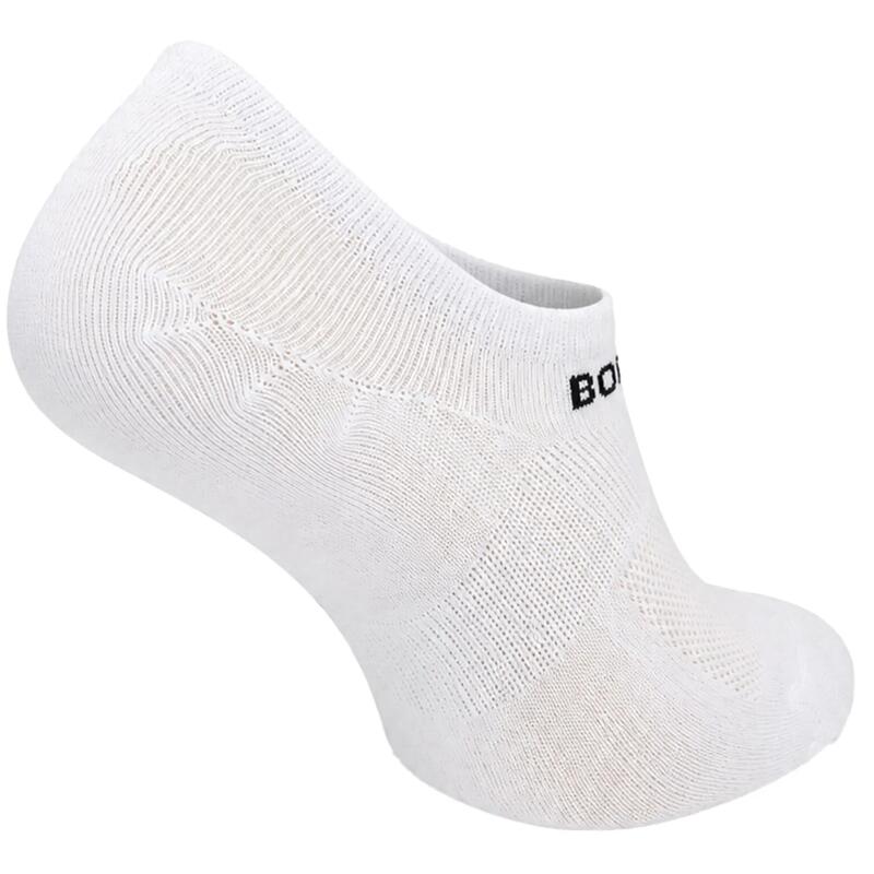 Șosete bărbătești BOXRAW Trainer 3