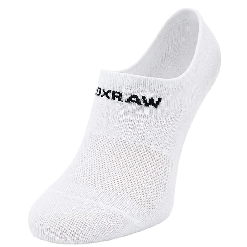 Șosete bărbătești BOXRAW Trainer 3