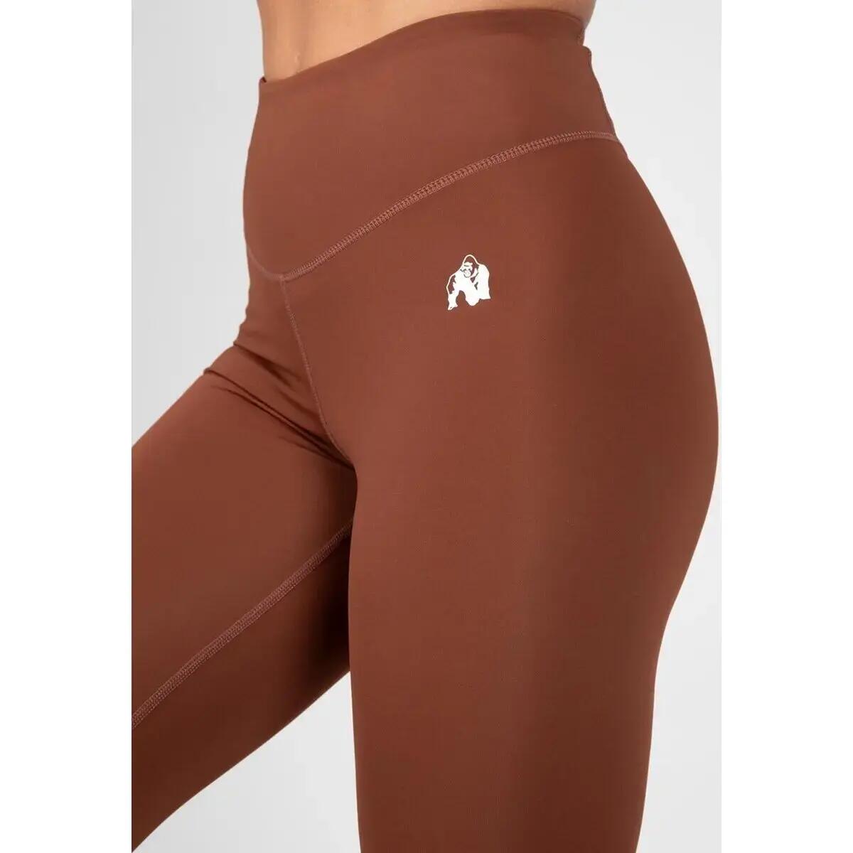 Arizona Leggings - Bruin 6/7