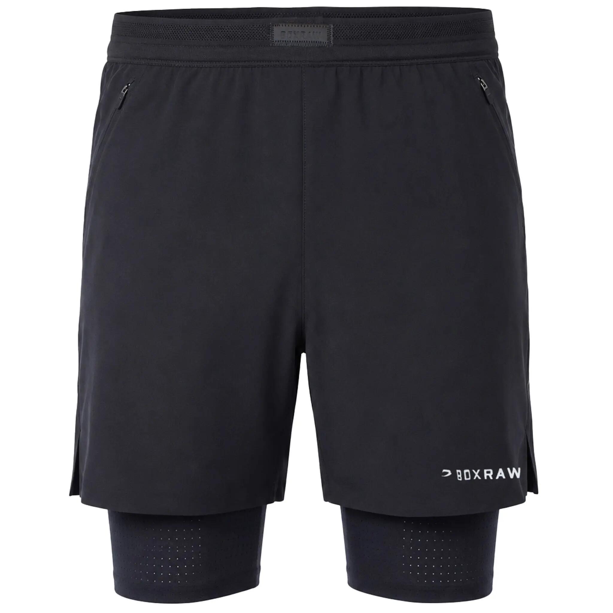 BOXRAW picture