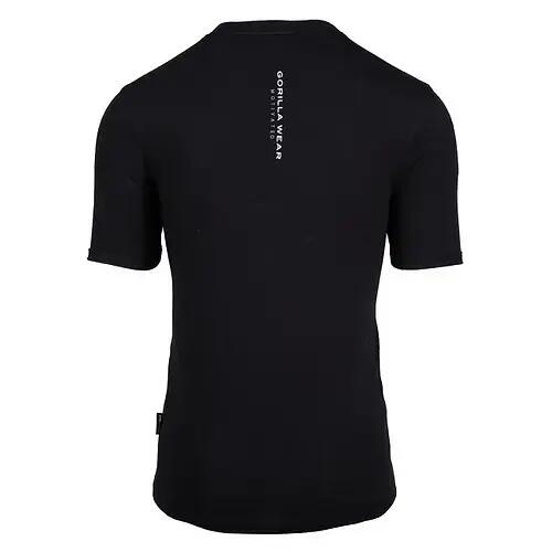 T-shirt Gorilla Wear Bradley 3/5