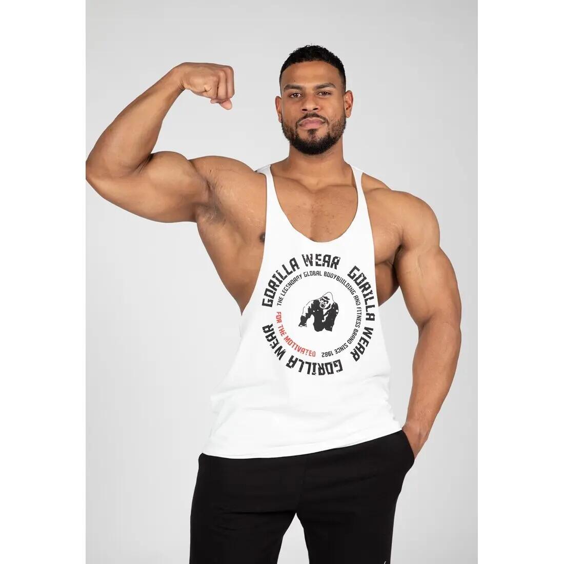 Melrose Stringer - Beige 3/7
