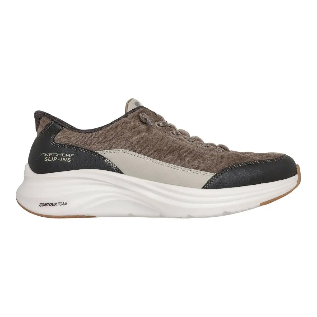 SKECHERS picture