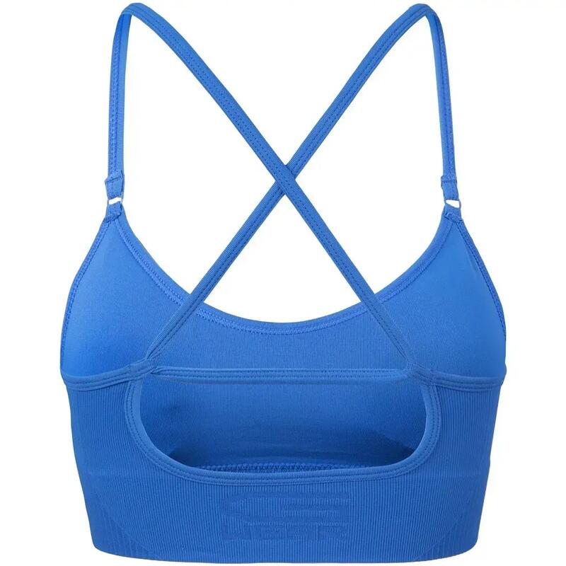 Sutien sportiv Gorilla Wear Olivia Sports Bra