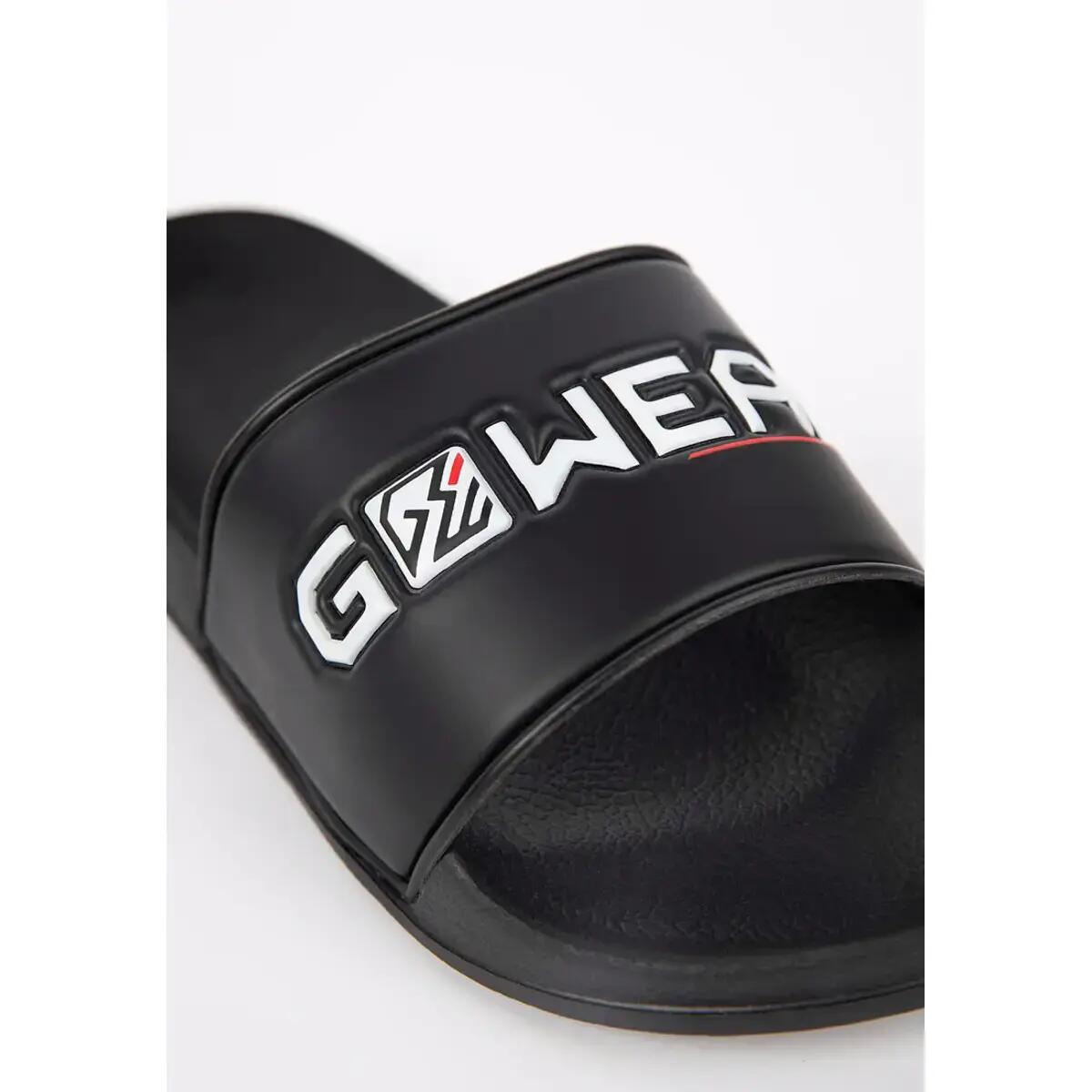Gwear Scivoli - Nero - EU 38 5/5
