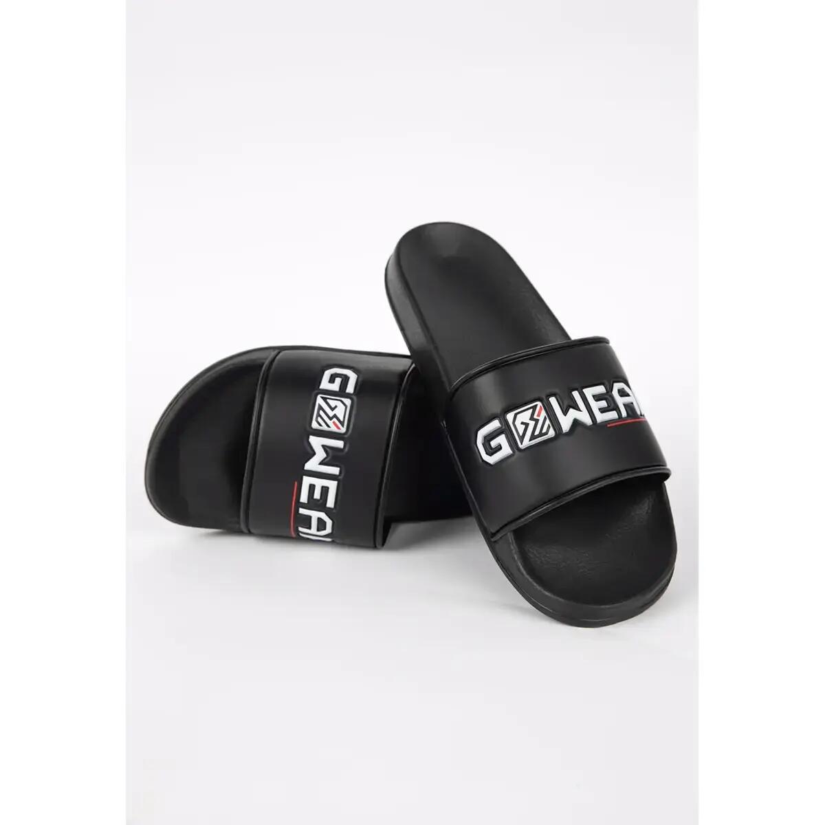 Gwear Scivoli - Nero - EU 38 4/5