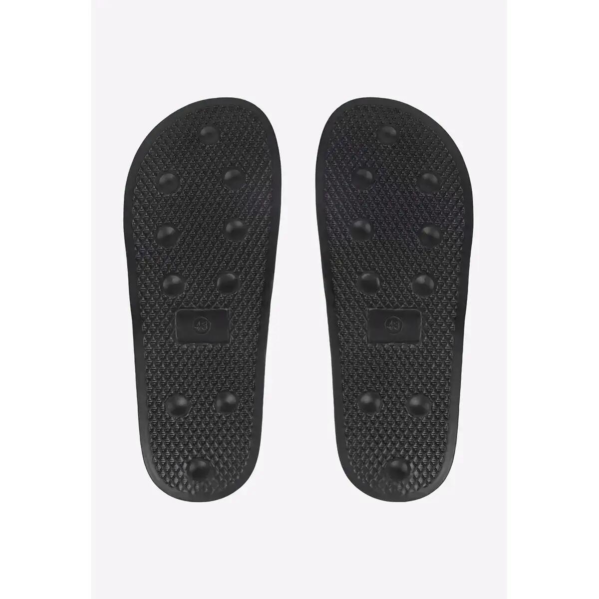 Gwear Scivoli - Nero - EU 38 3/5