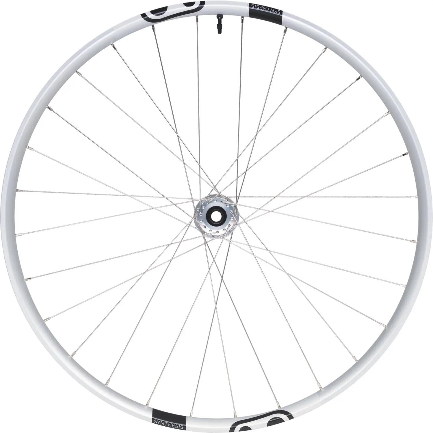 CRANKBROTHERS picture