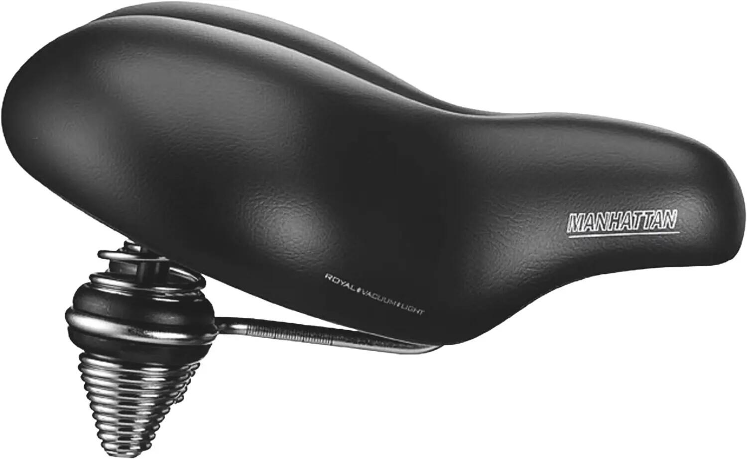 SELLE ROYAL picture