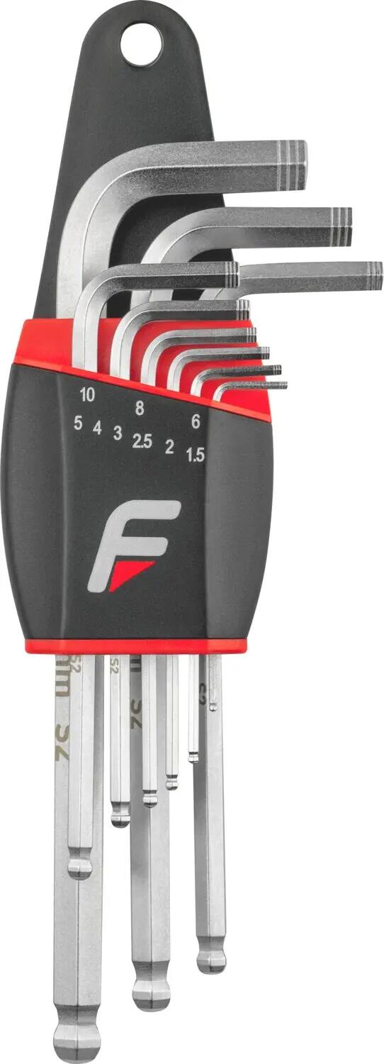 FEEDBACK SPORTS picture