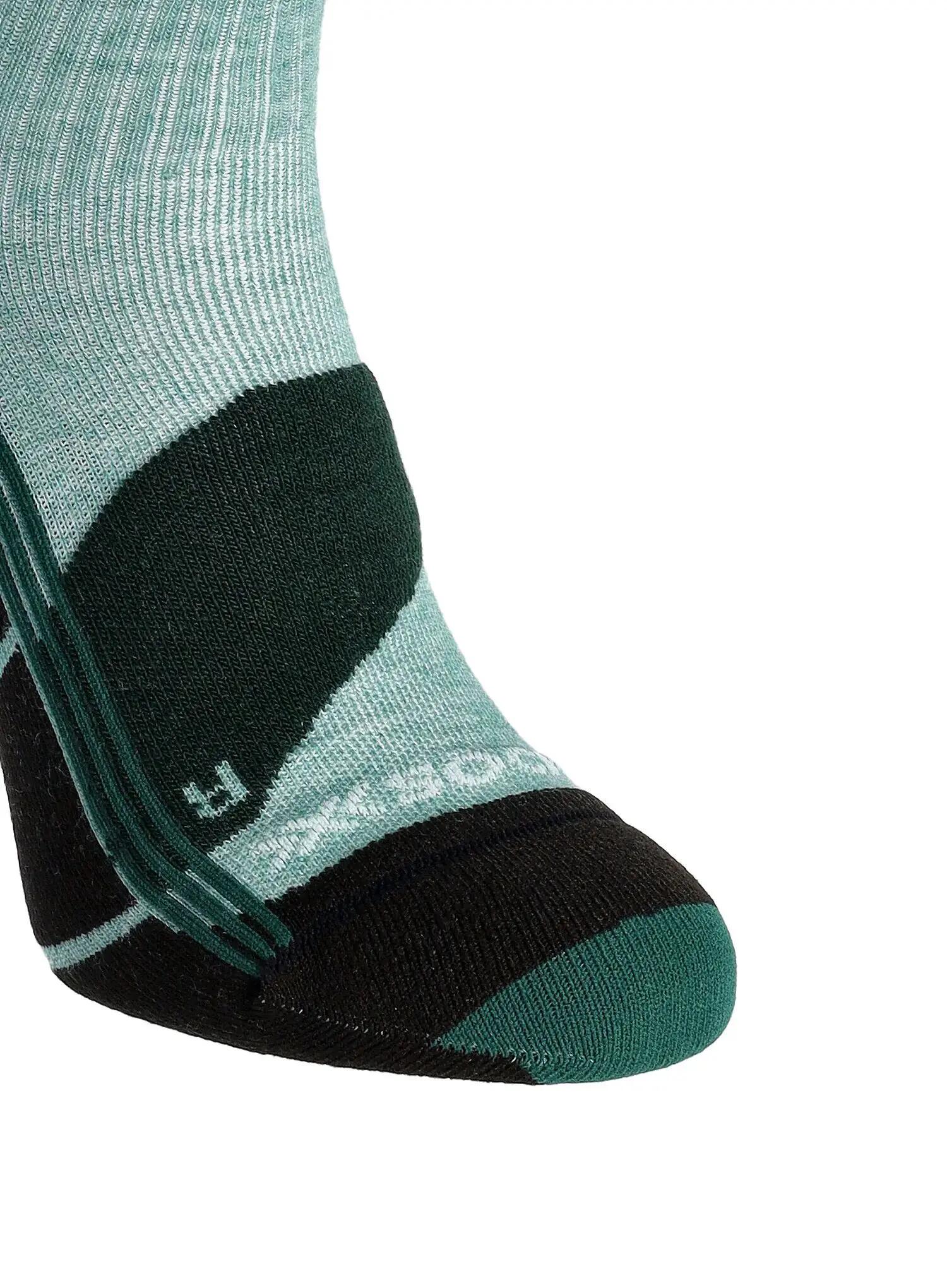 Calcetines de mujer X-Socks Discover 4/4