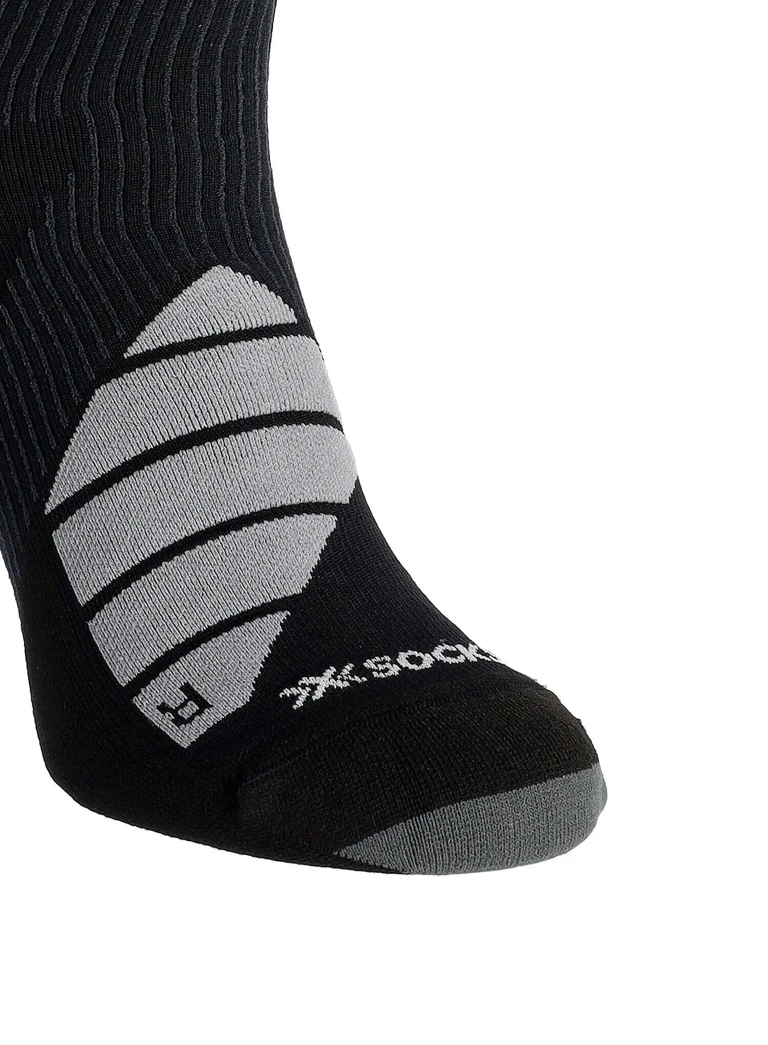 Skarpety narciarskie X-Socks Ski Expert OTC 7/7