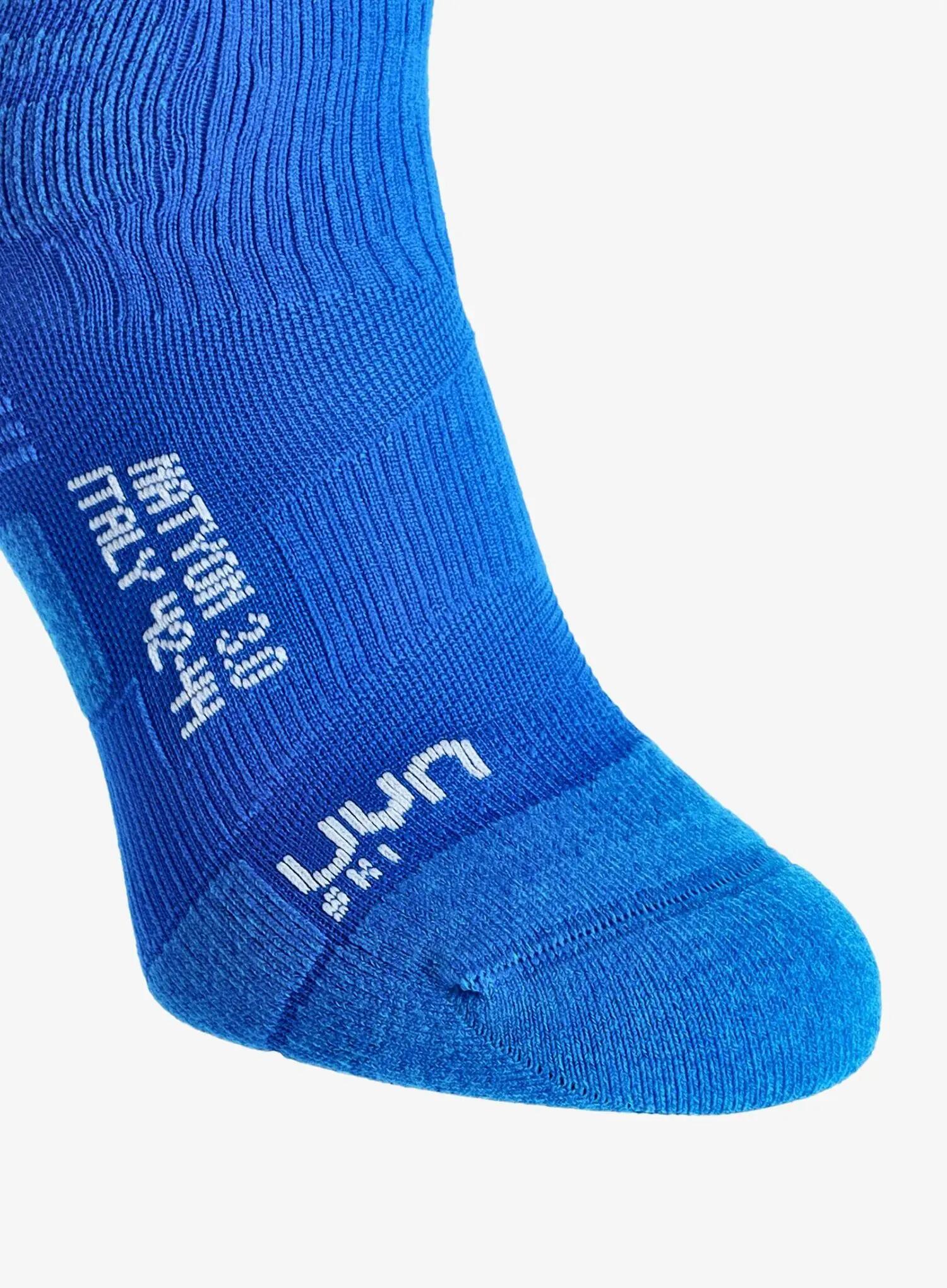 Chaussettes Natyon 3.0 7/7