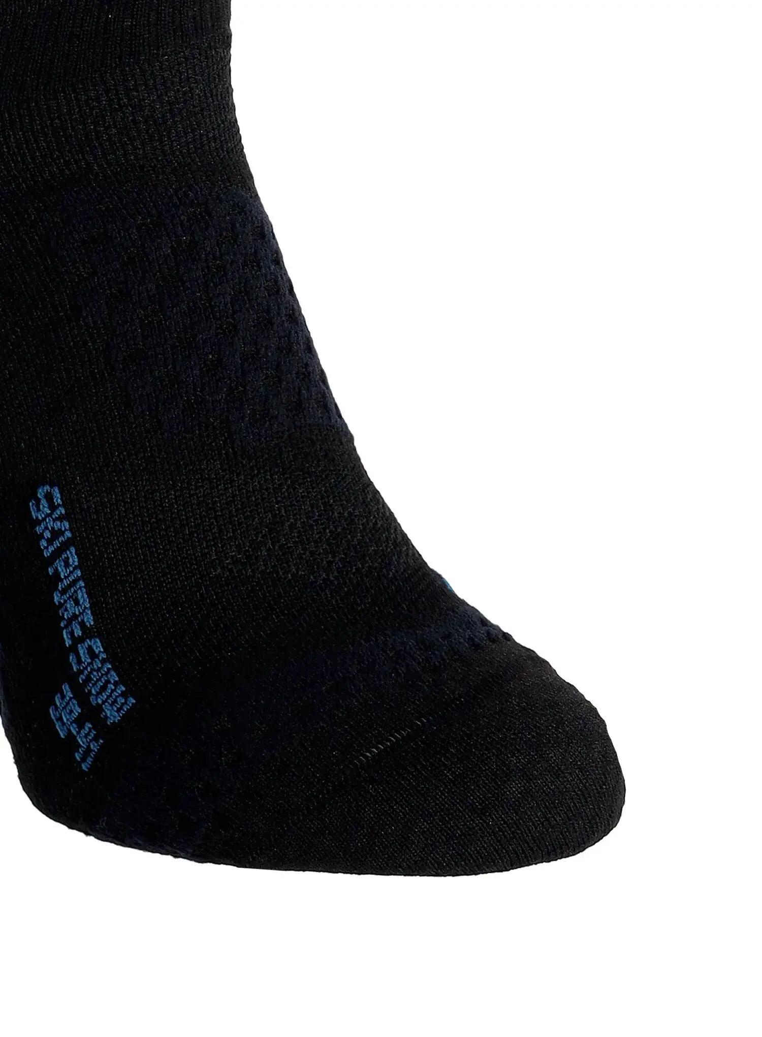 Ski One Pure Snow Socks 4/4