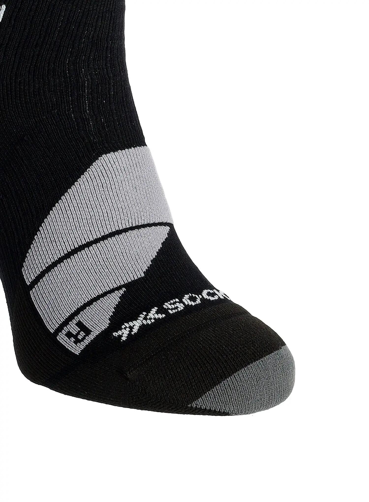 Skarpety narciarskie X-Socks Ski Perform OTC 7/7