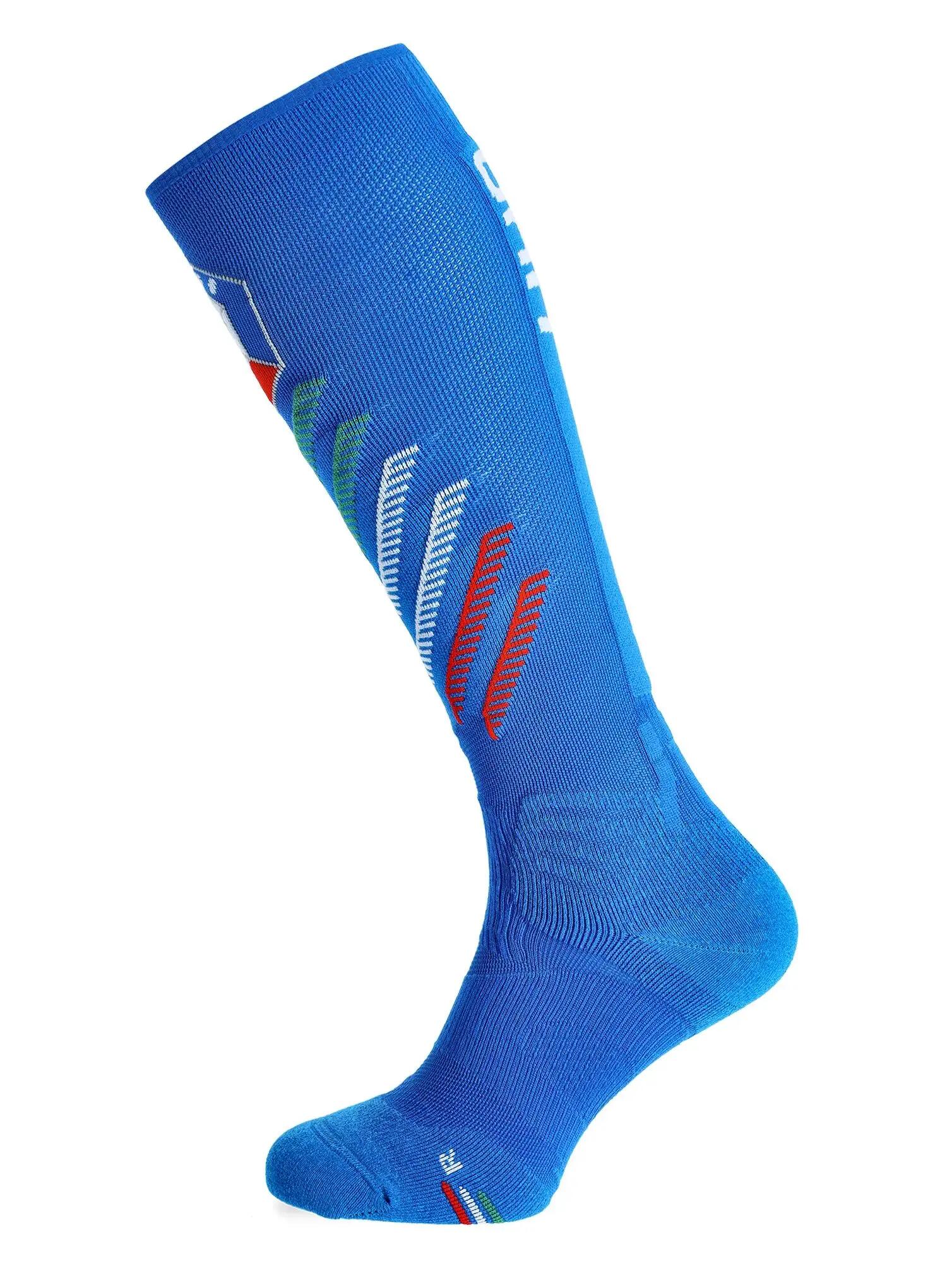Chaussettes Natyon 3.0 5/7