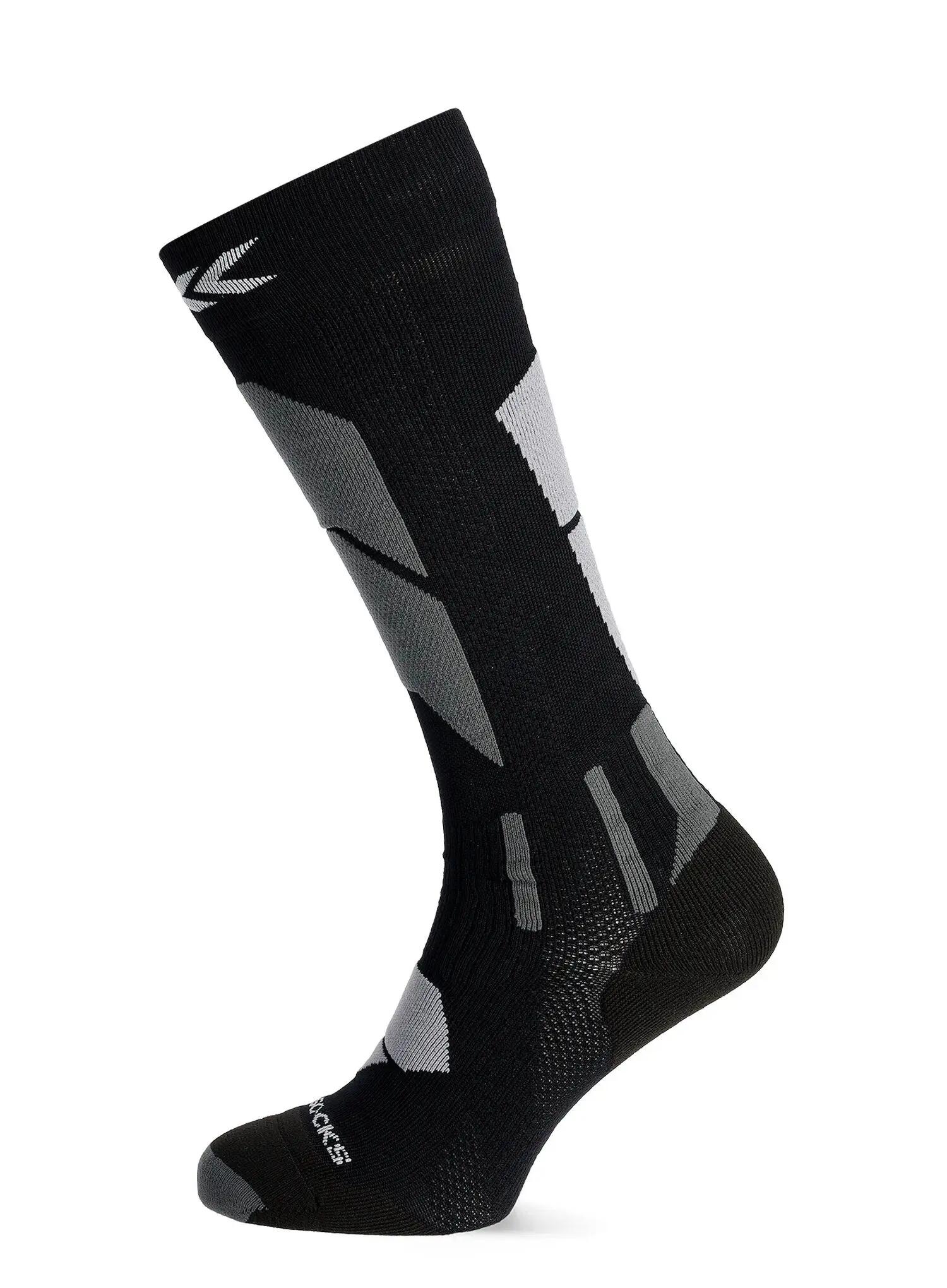 Skarpety narciarskie X-Socks Ski Perform OTC 5/7