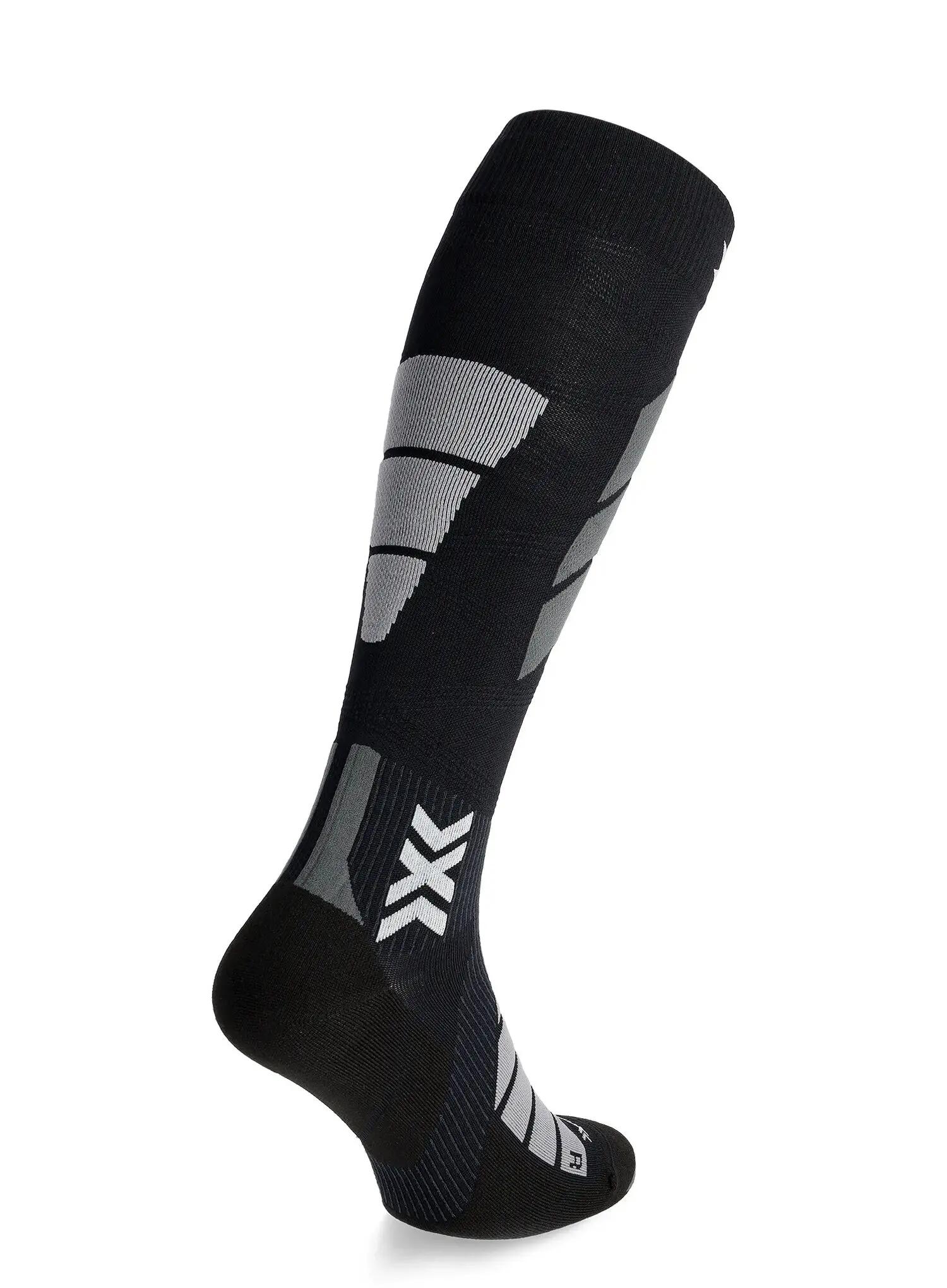 Skarpety narciarskie X-Socks Ski Expert OTC 3/7