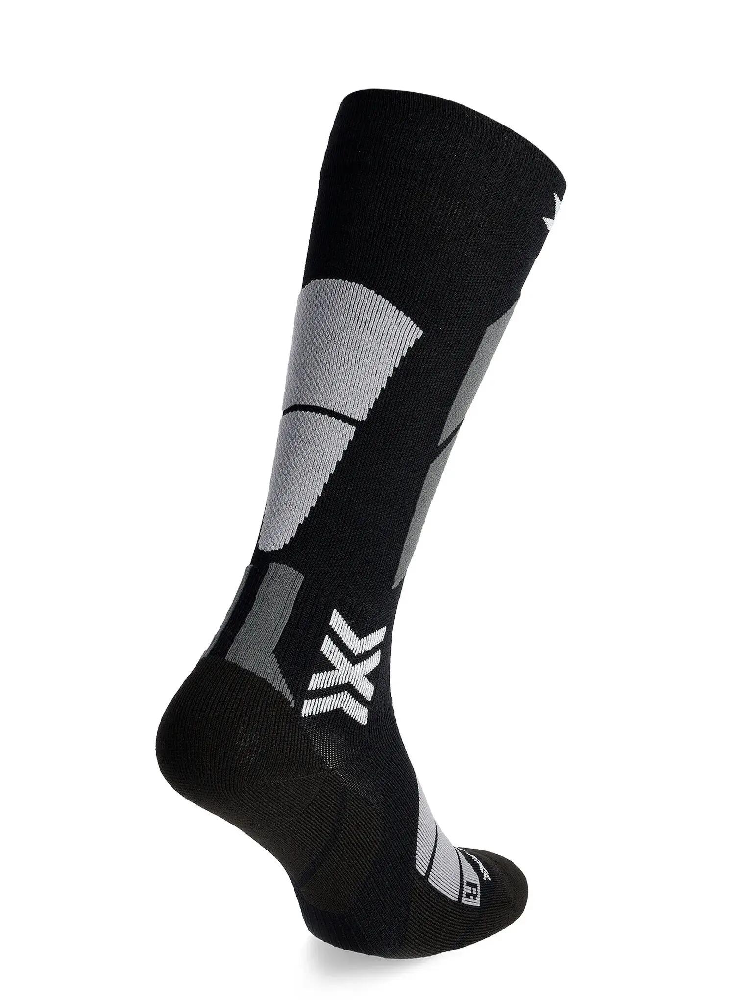 Skarpety narciarskie X-Socks Ski Perform OTC 3/7