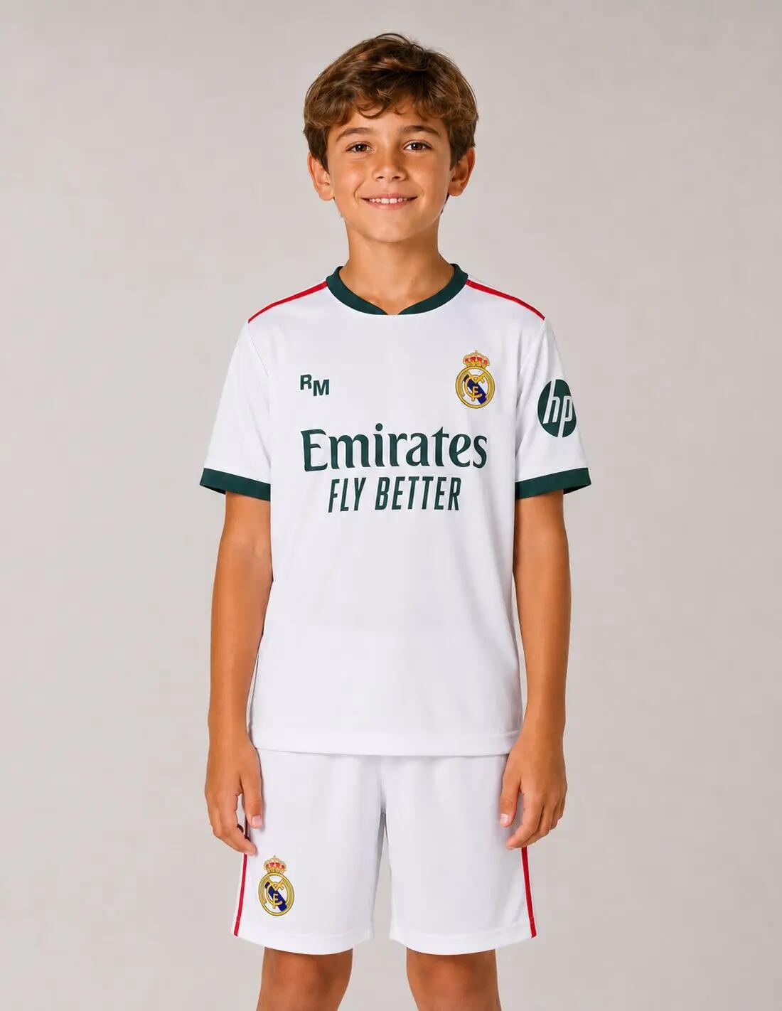 REAL MADRID picture