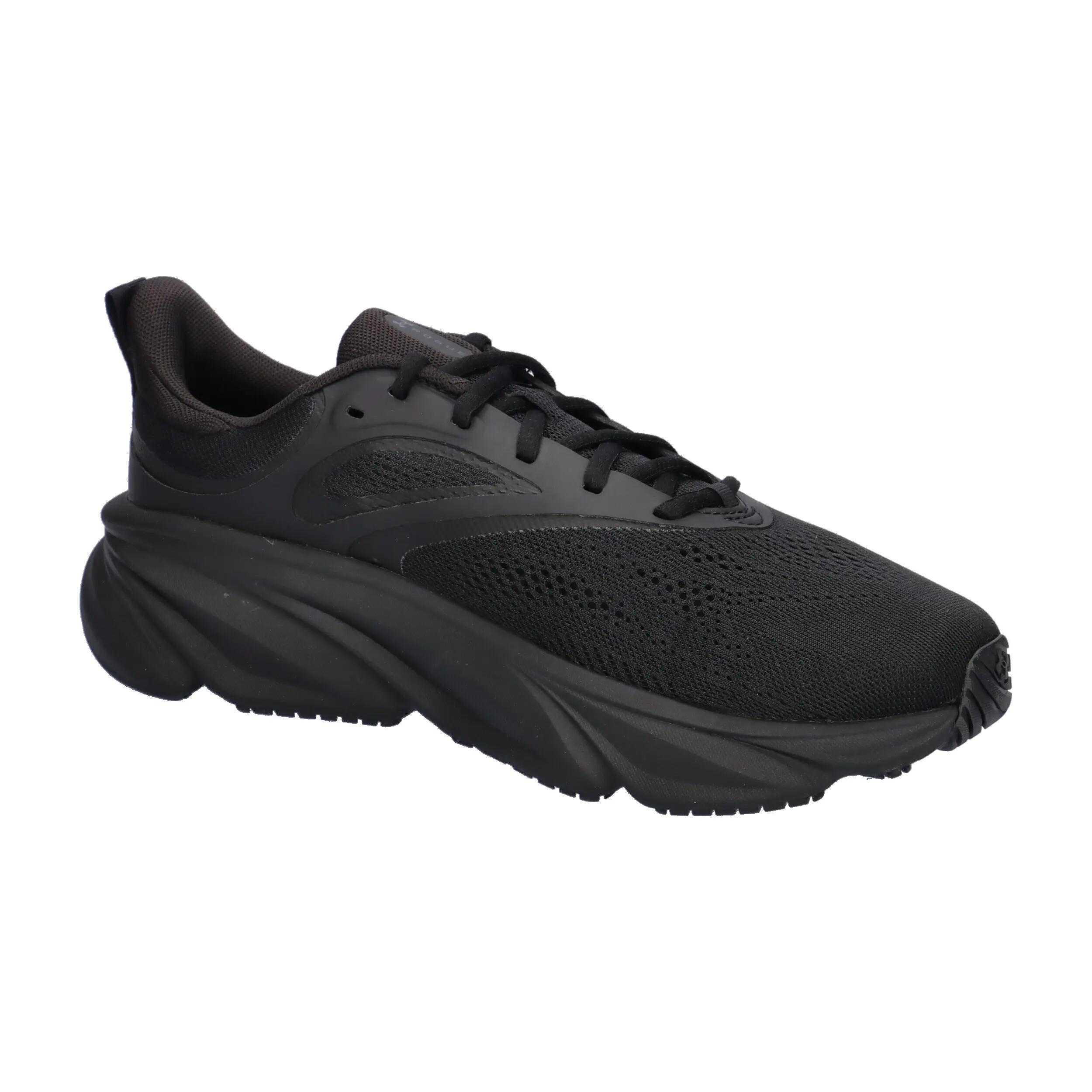 Under Armour Herren Laufschuhe Rogue 6 6006719 8/14