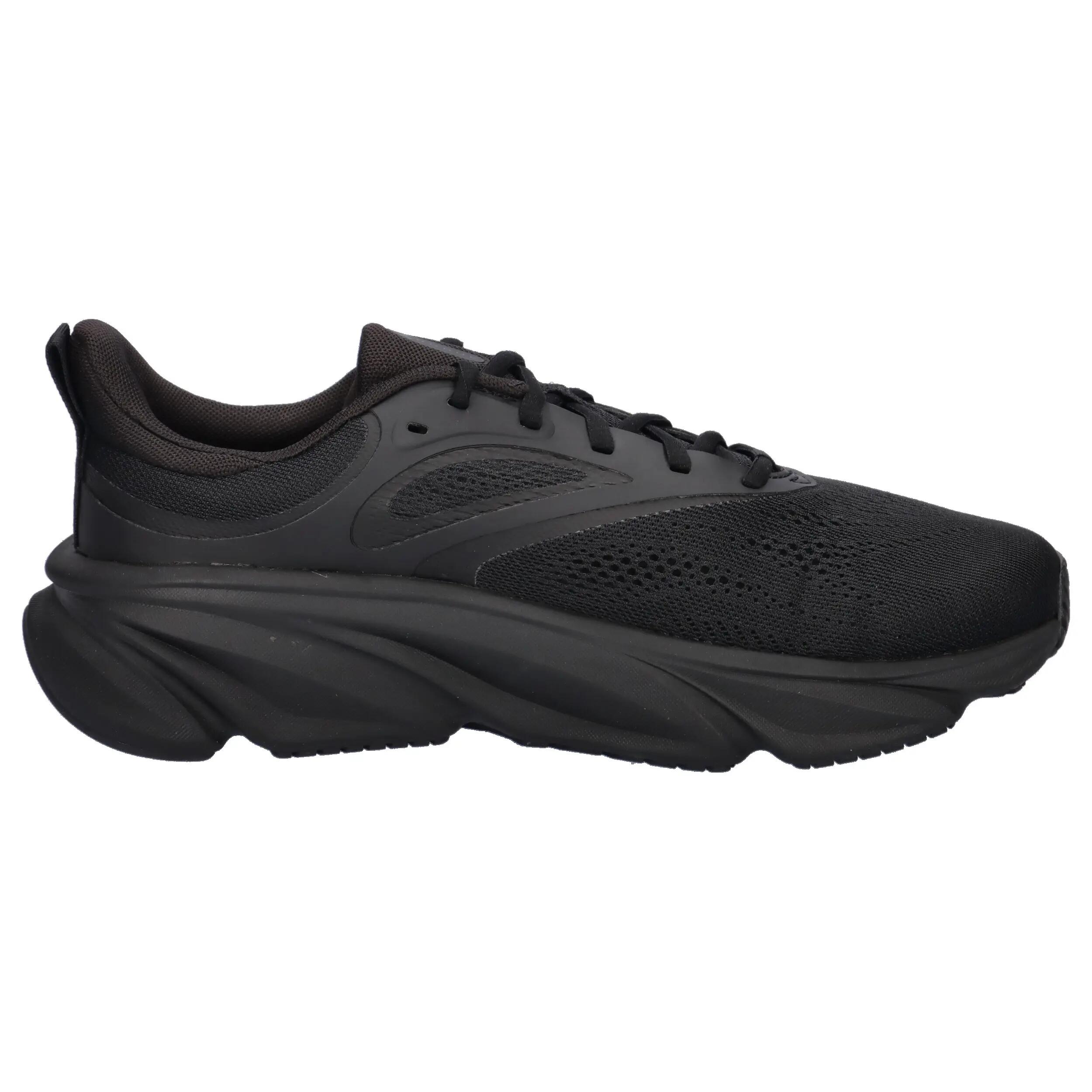 Under Armour Herren Laufschuhe Rogue 6 6006719 7/14
