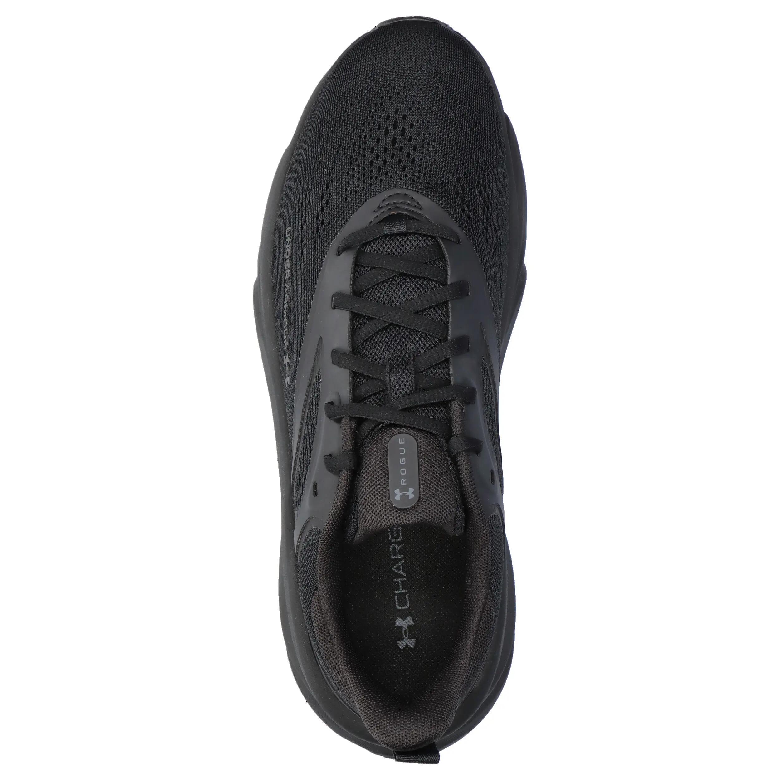 Under Armour Herren Laufschuhe Rogue 6 6006719 5/14