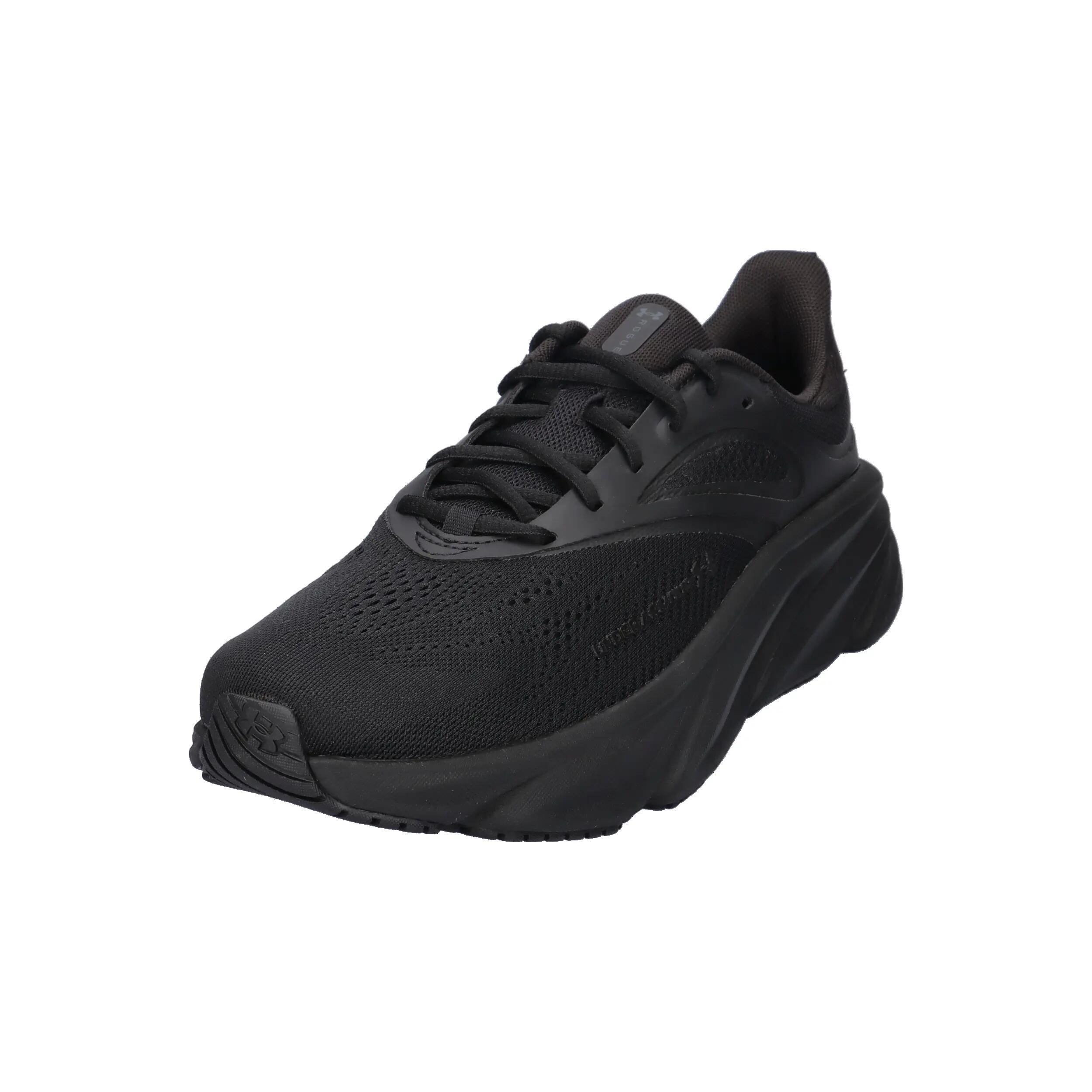 Under Armour Herren Laufschuhe Rogue 6 6006719 4/14