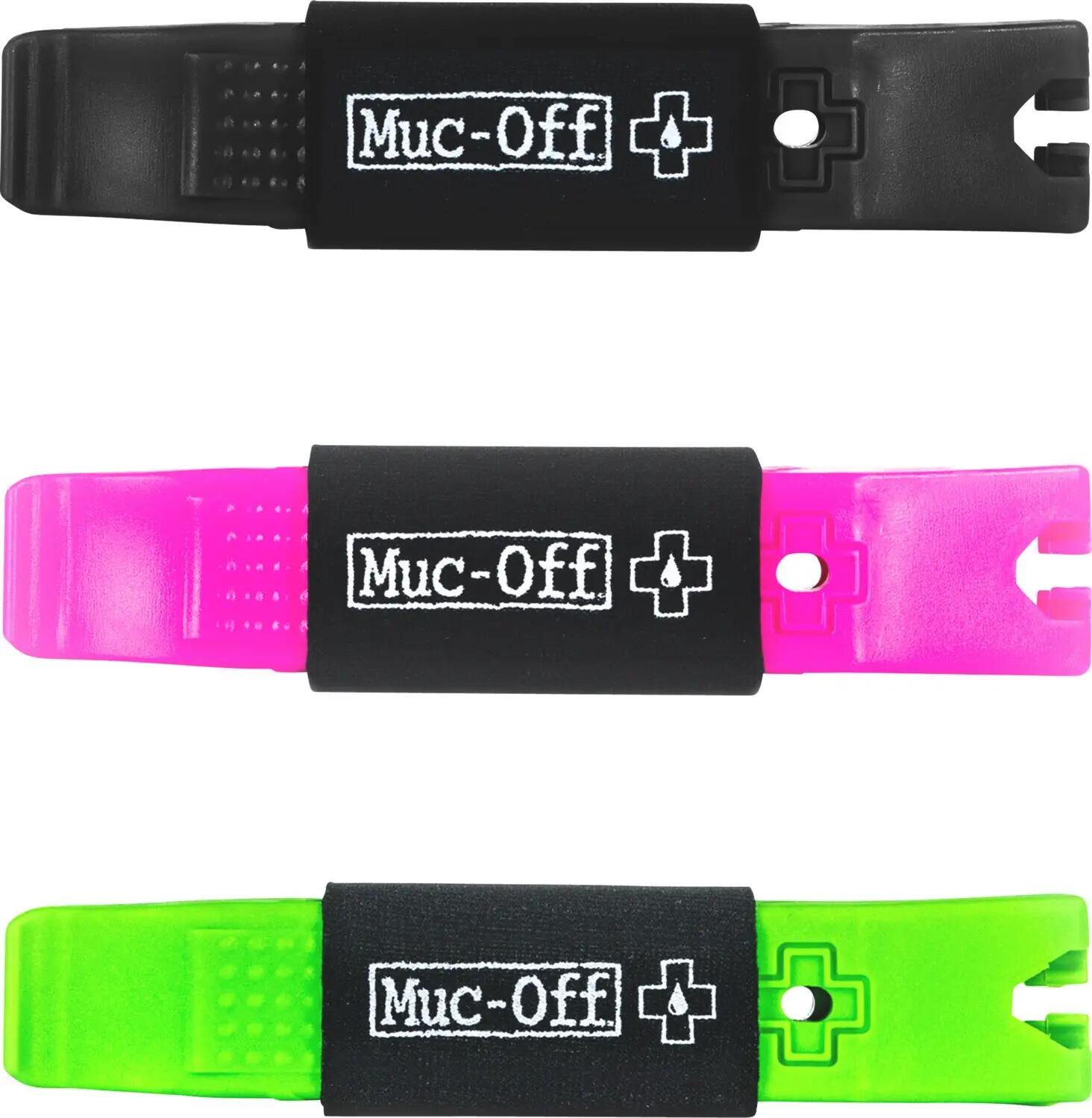 MUC-OFF picture