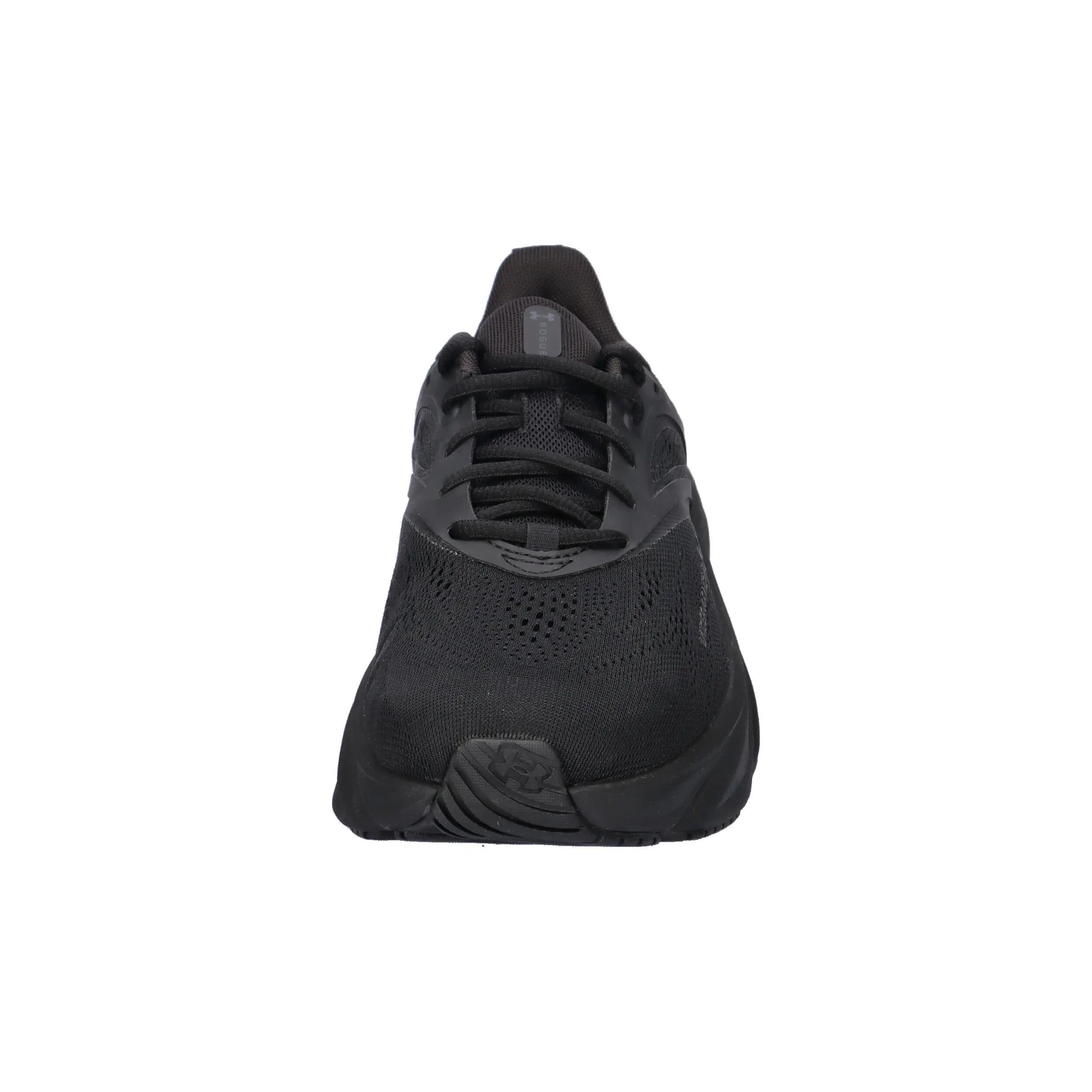 Under Armour Herren Laufschuhe Rogue 6 6006719 3/14