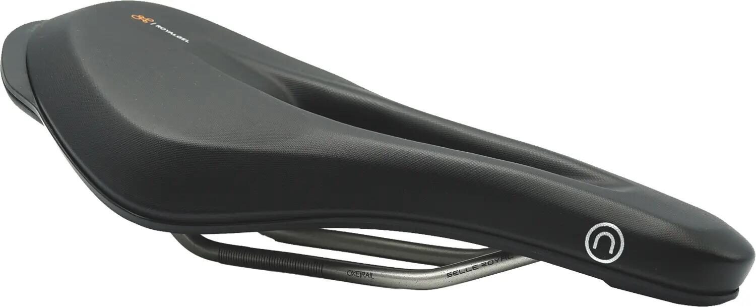 SELLE ROYAL picture