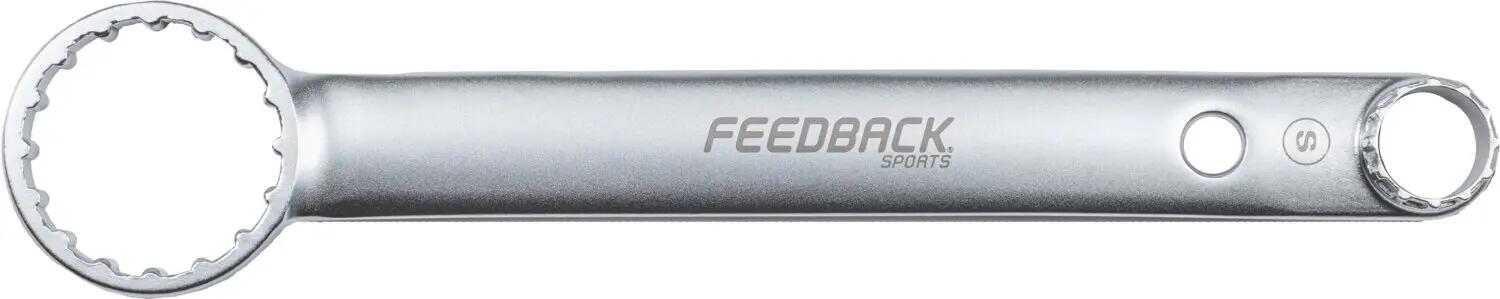 FEEDBACK SPORTS picture