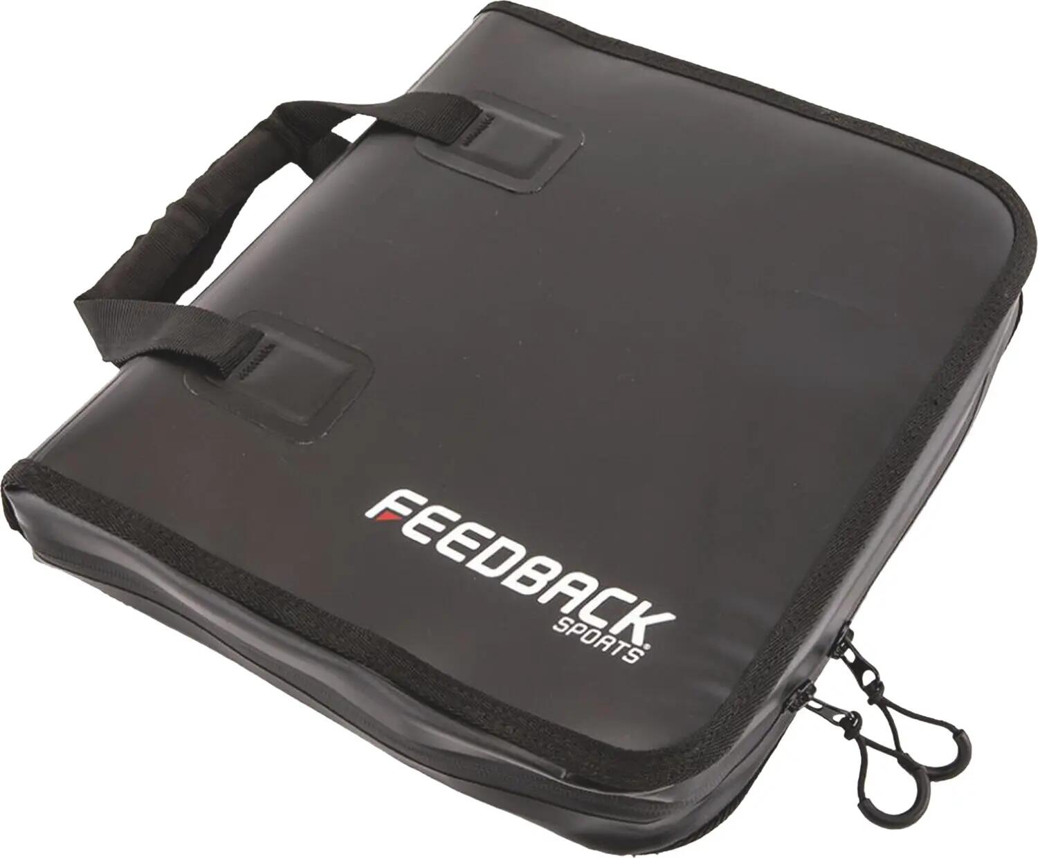 Werkzeug Kit Team Edition 3/7