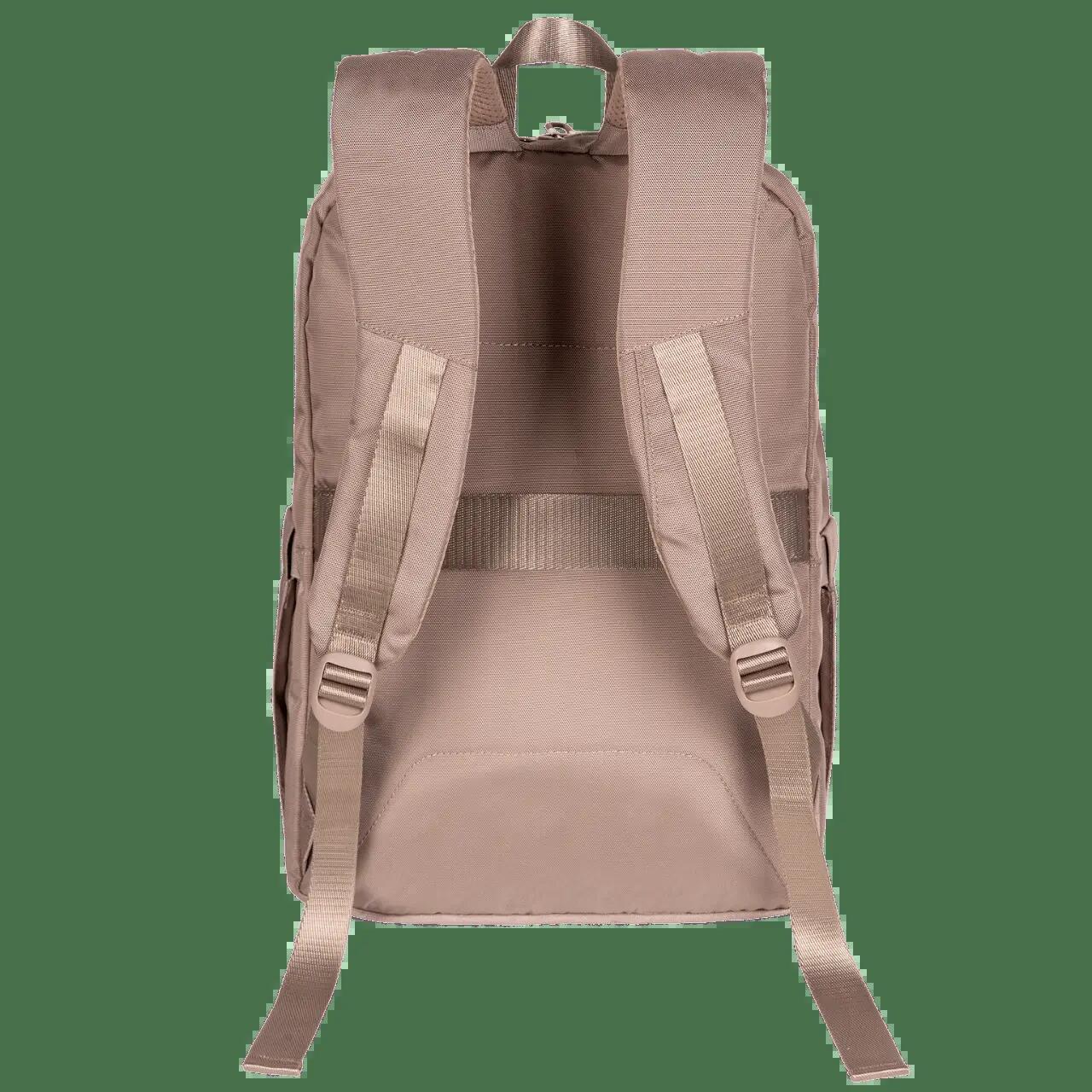Wings Plecak Wielofunkcyjny Damski Skylark Beige 5/5