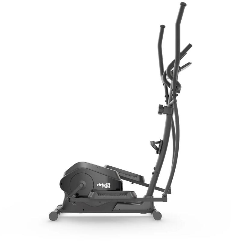 CTR100 Elliptikus tréner