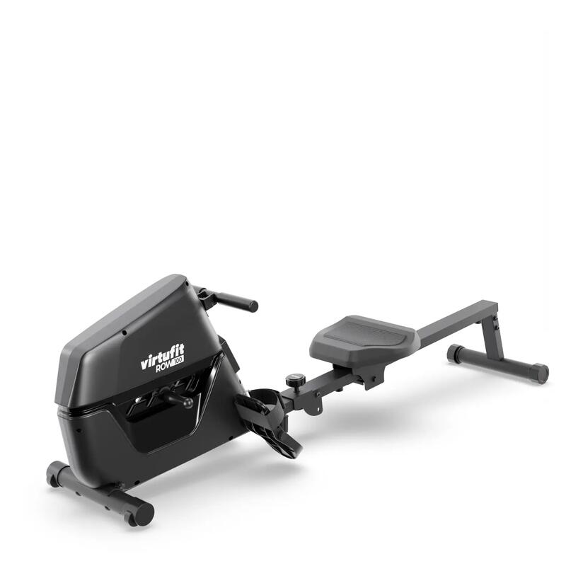 Aparat vaslit VirtuFit ROW1.0