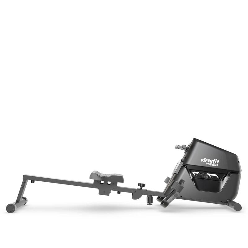 Aparat vaslit VirtuFit ROW1.0