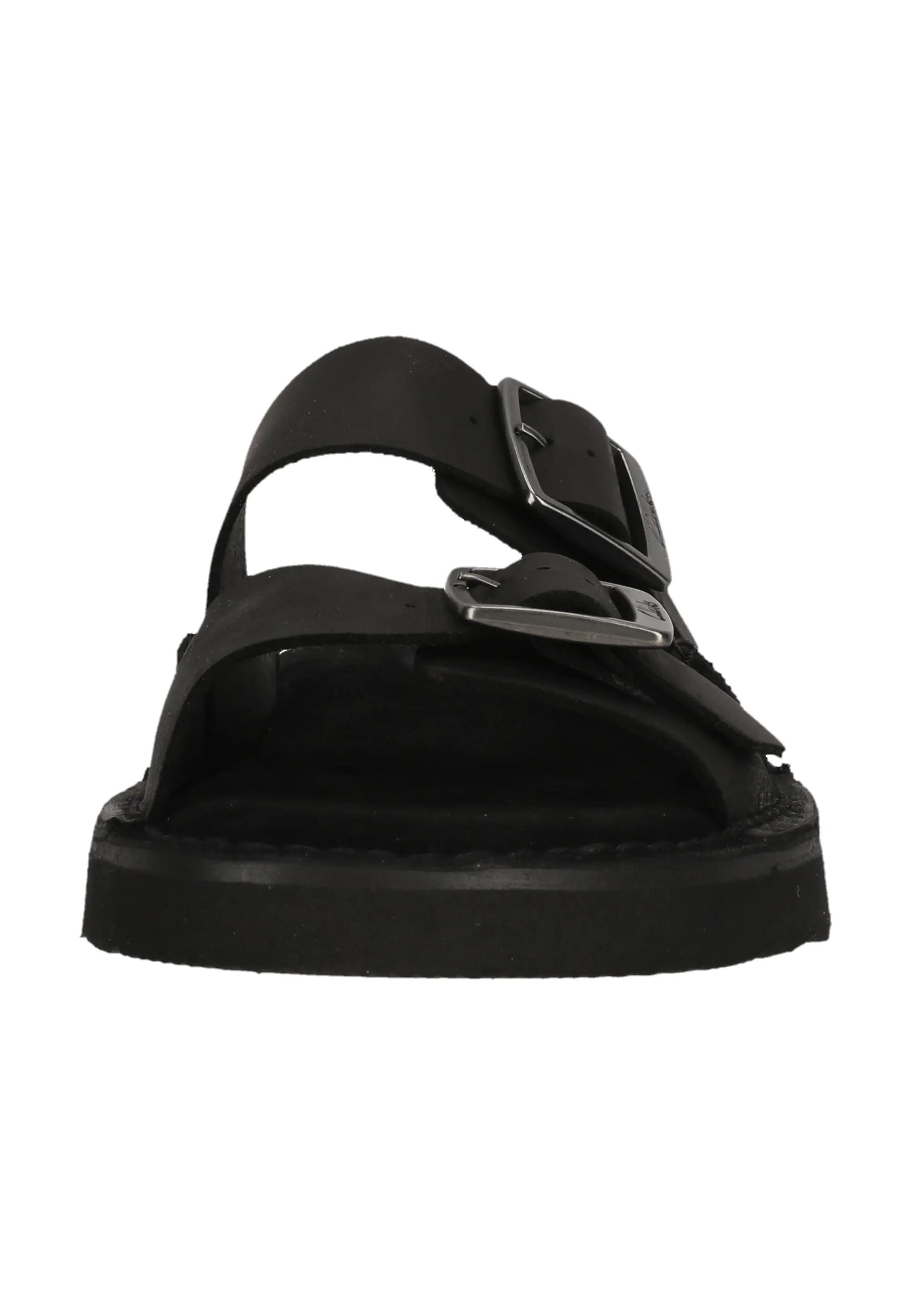 Sandalen Solsbury Strap 8/15
