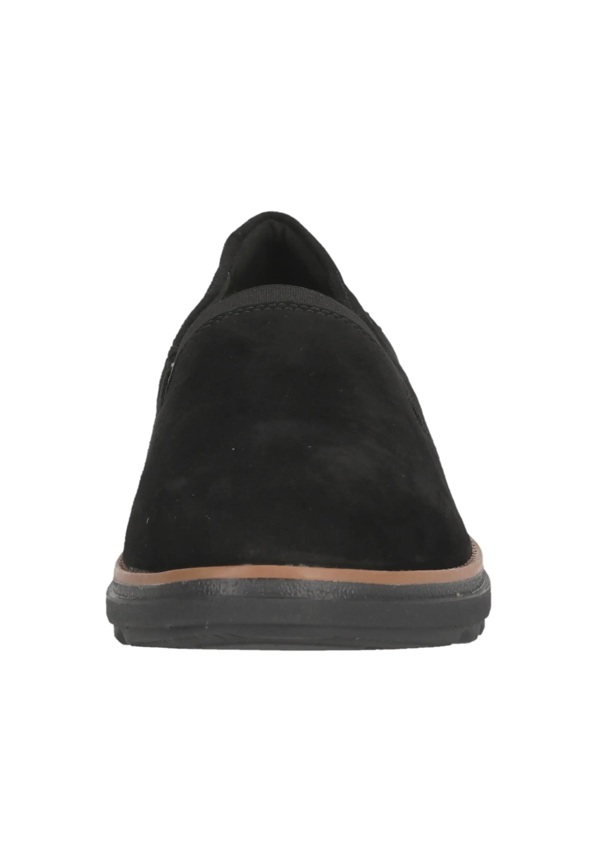 Mocassins Sharon Dolly 8/15