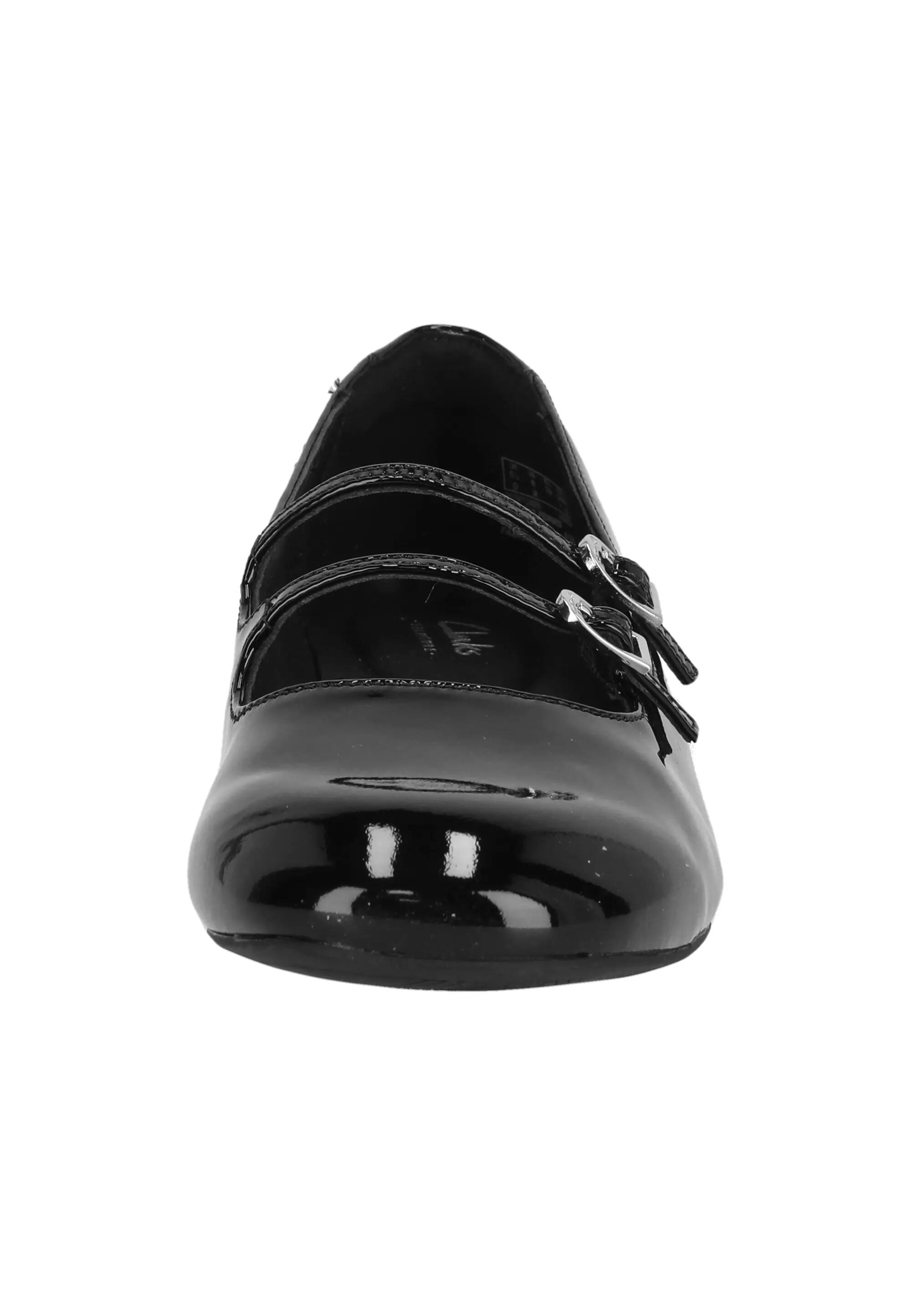 Pumps Daiss30 Shine 8/15