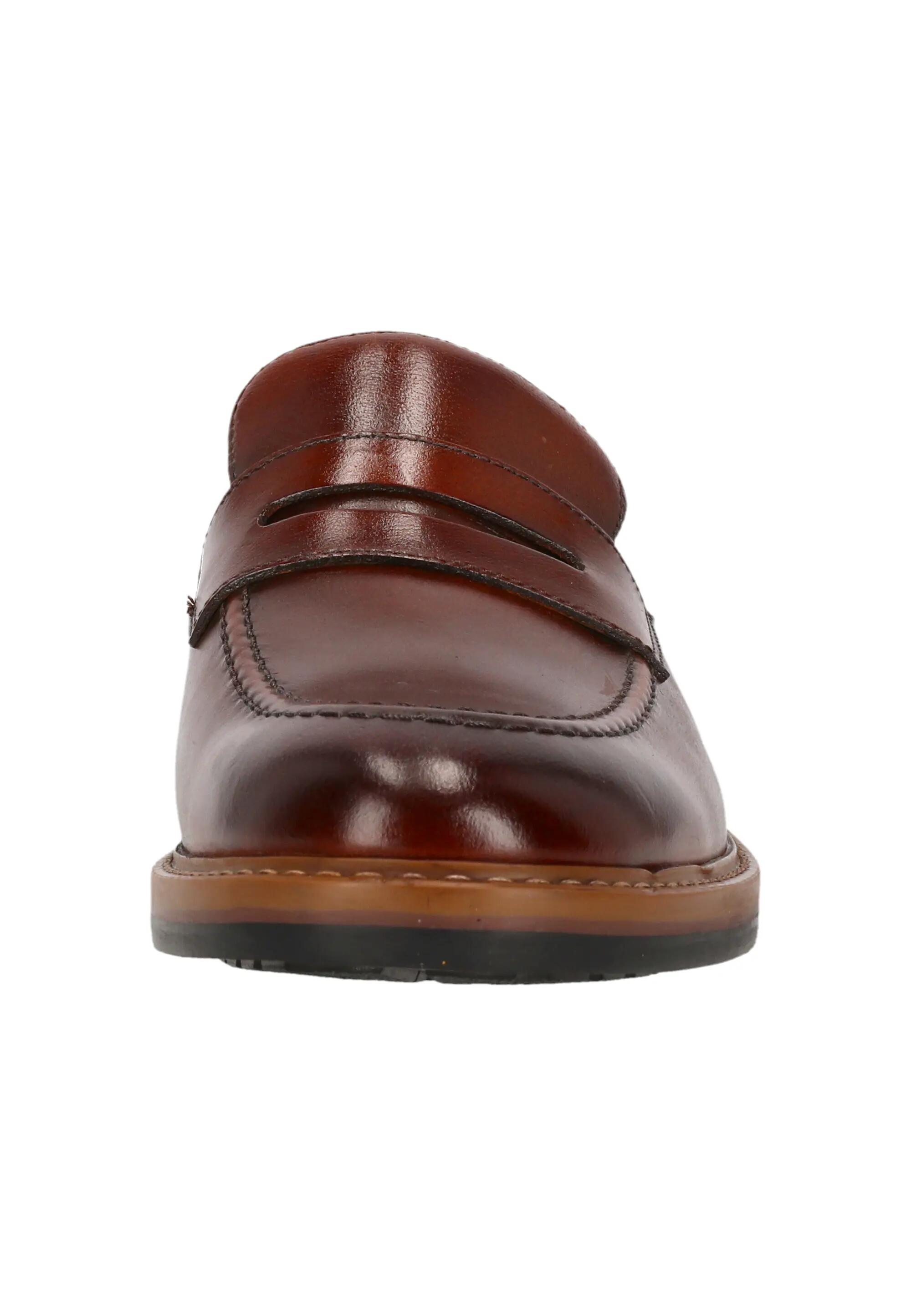 Loafer Aldwin Step 8/15